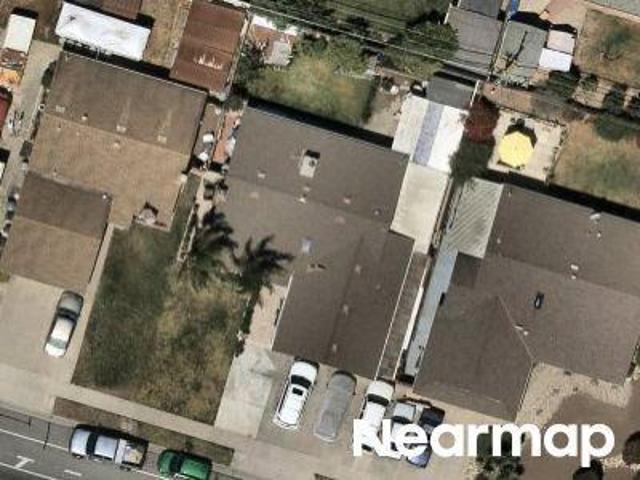 House for sale in Salinas, California