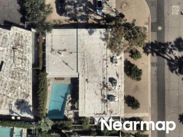 Property for sale in Palm Springs, Riverside County