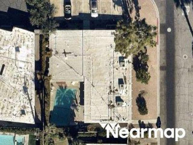 Commercial for sale in Palm Springs Commercial for sale in Palm Springs