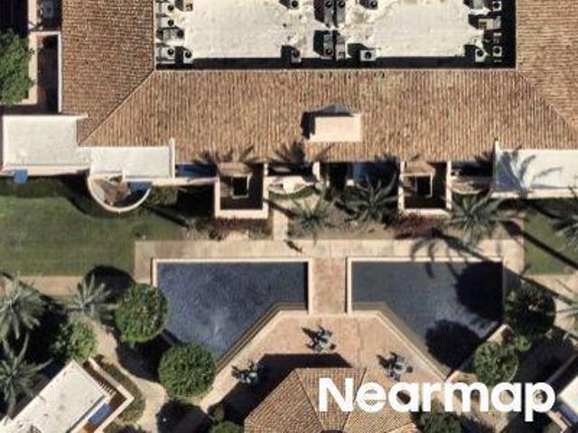 Condo for sale in Palm Springs, Riverside County