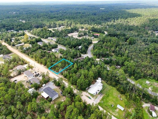 Land for sale in Walton, Florida