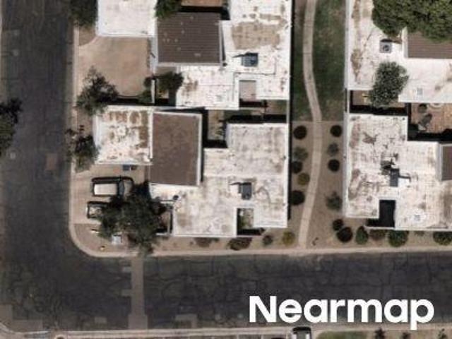Condo for sale in Tempe, Arizona