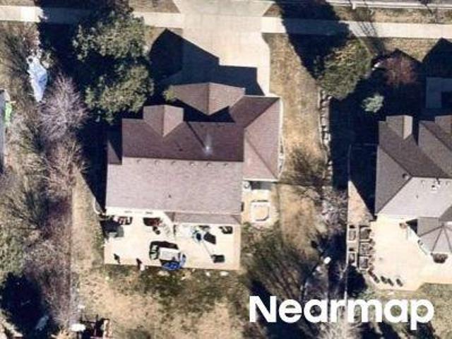 House for sale in Draper, Utah