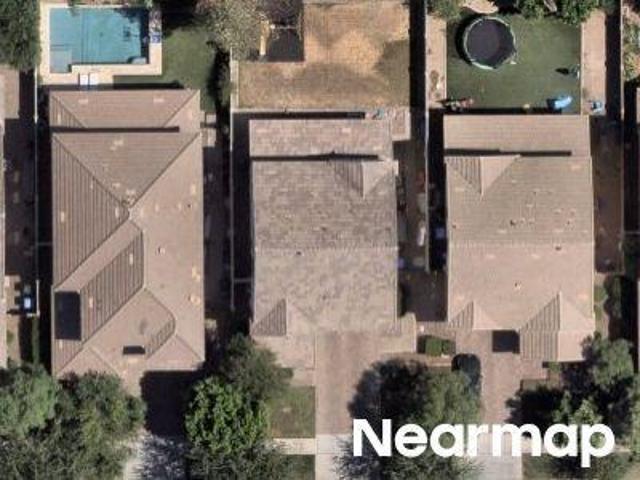 Property for sale in Gilbert, Arizona