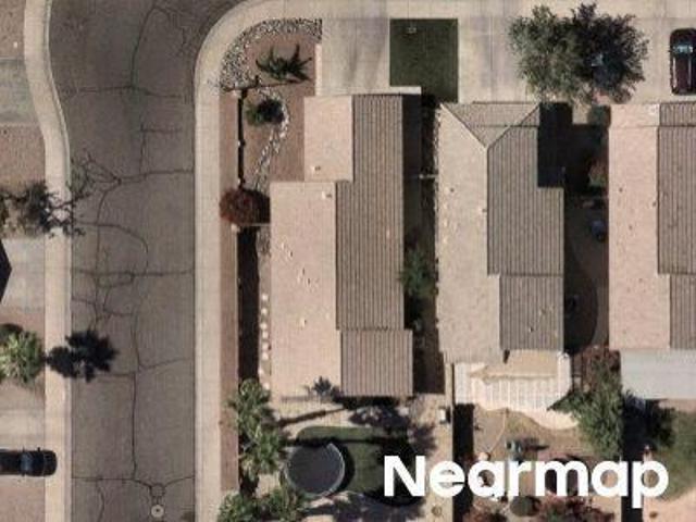 House for sale in Ahwatukee Foothills, Phoenix