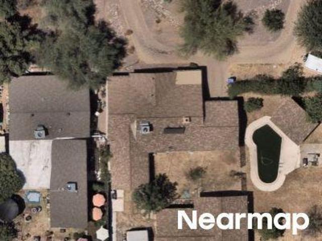 House for sale in Laveen, Arizona