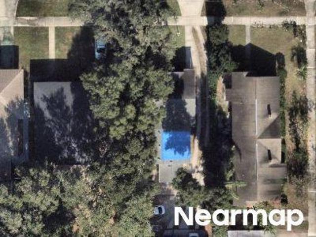 House for sale in Orlando, Florida
