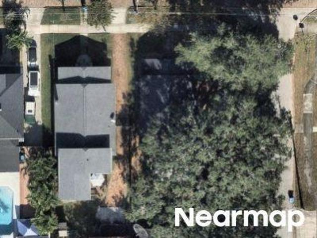 House for sale in Orlando, Florida