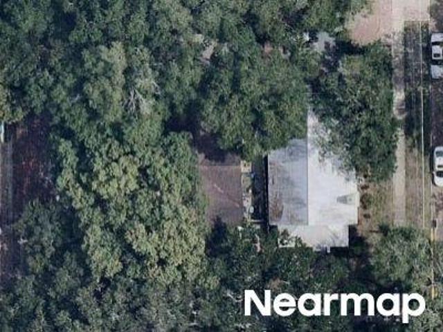House for sale in Orlando, Florida