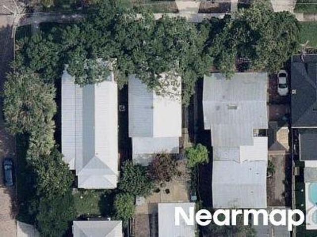 House for sale in Orlando, Florida