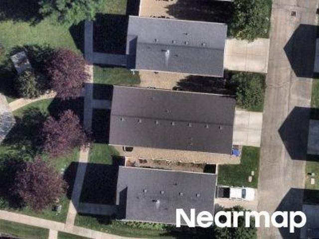 House for sale in Utah