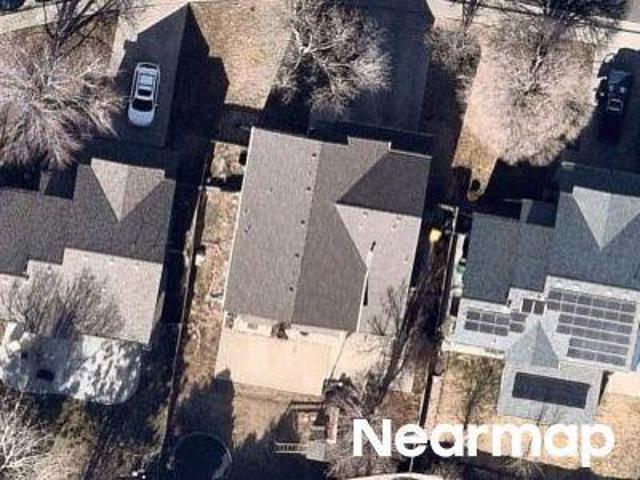 House for sale in Seven Hills, Aurora