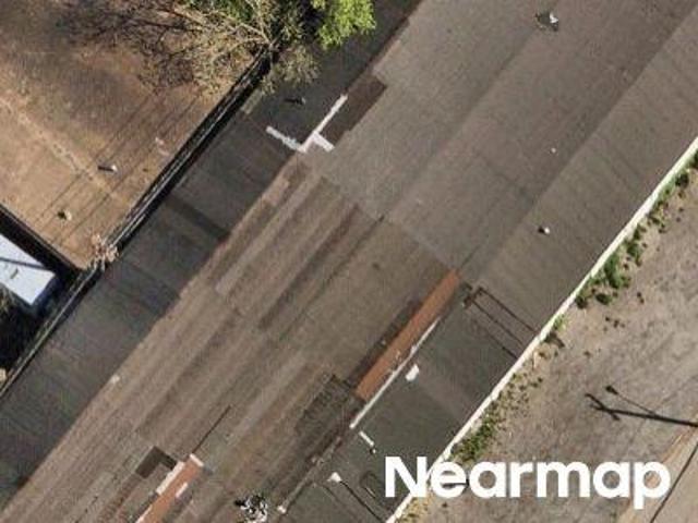 Commercial for sale in Buffalo, New York