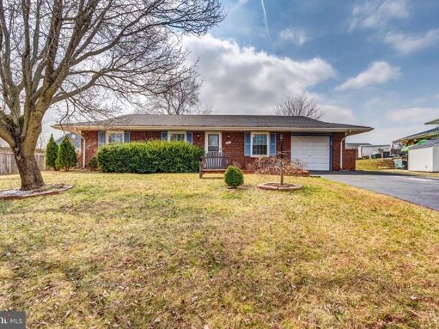 House for sale in Sterling