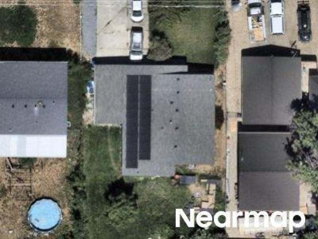 House for sale in Nampa, Idaho