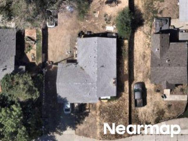 House for sale in Nampa, Idaho