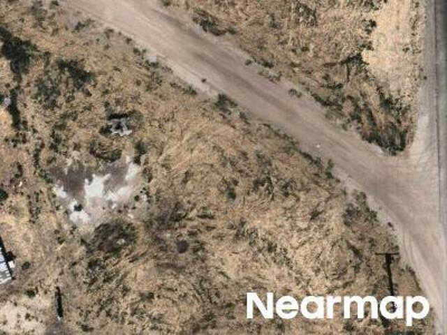 Land for sale in Nampa, Idaho