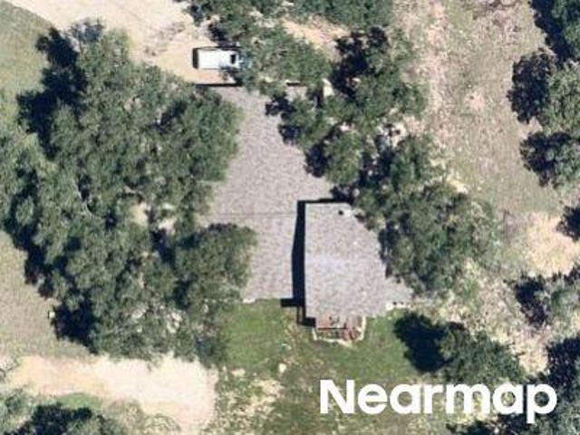 House for sale in Bulverde, Texas