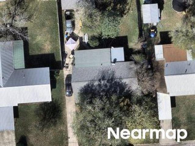 House for sale in Victoria, Texas