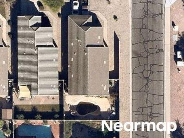 House for sale in Queen Creek, Arizona