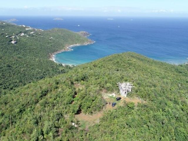 Land for sale in Saint Thomas, Missouri