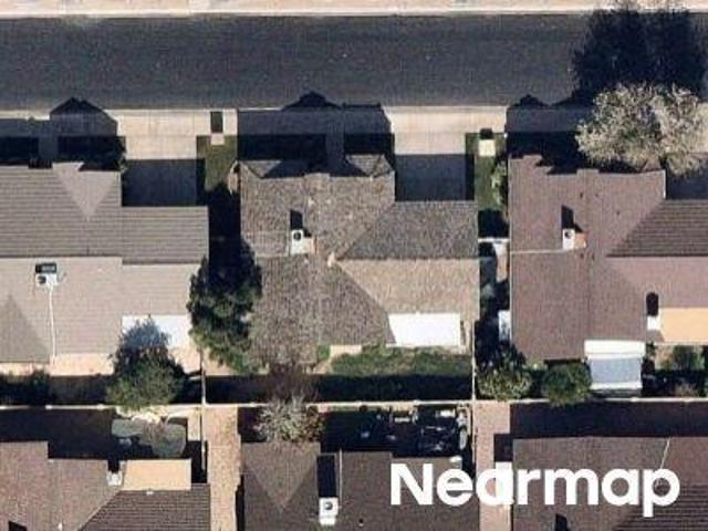 House for sale in Laveen, Arizona