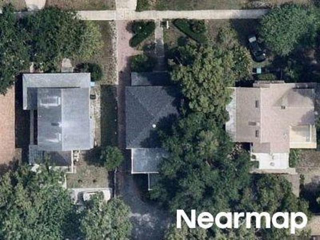 House for sale in Orlando, Florida
