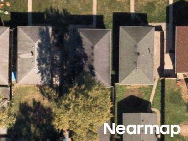 House for sale in Crown Point
