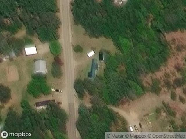 House for sale in Andover, Maine