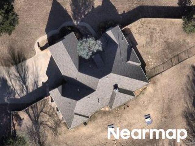House for sale in Mustang, Oklahoma
