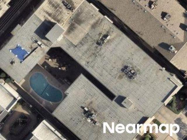 Condo for sale in Burbank, Los Angeles County