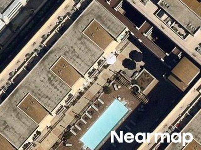 Condo for sale in Burbank