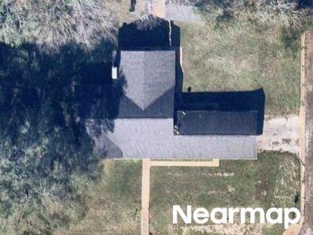 House for sale in Palestine, Texas