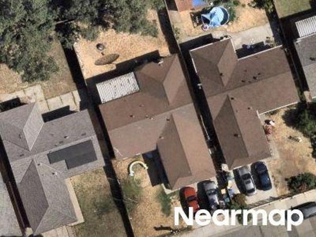House for sale in Stockton, California