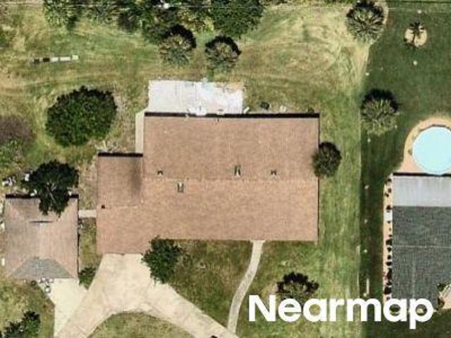 Property for sale in Punta Gorda, Charlotte County