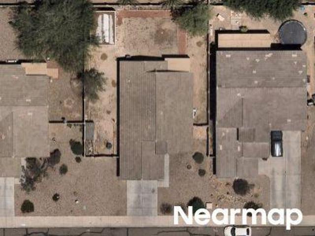 House for sale in Casa Grande, Arizona