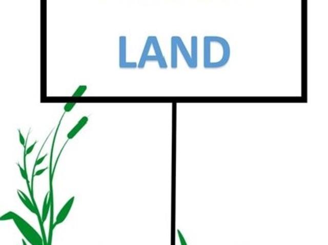 Land for sale in Green Creek, New Jersey