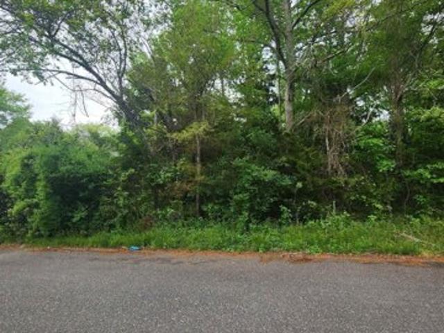 Land for sale in Green Creek, New Jersey