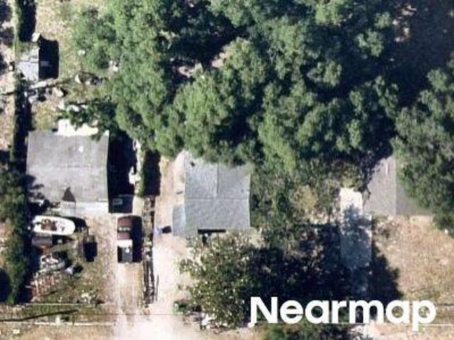 House for sale in Tampa, Florida