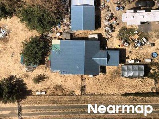House for sale in Eagle Point