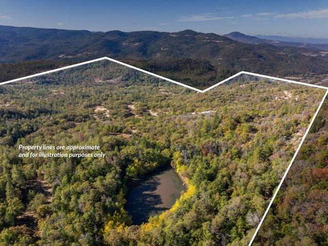 Land for sale in Oregonia