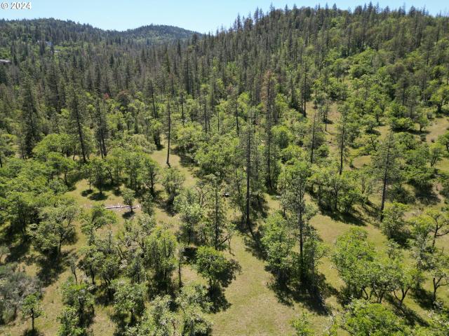 Land for sale in Oregonia