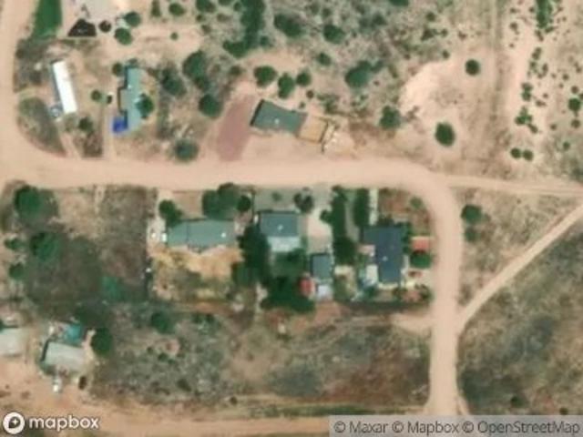 Property for sale in Arizona