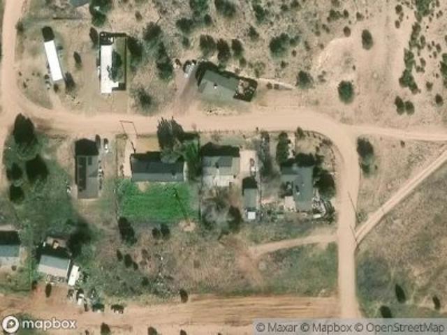 Property for sale in Paulden, Yavapai County