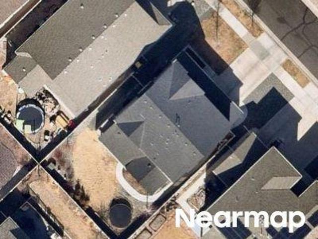 Property for sale in Parker, Colorado
