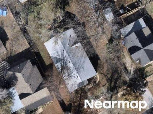 House for sale in Norman, Oklahoma