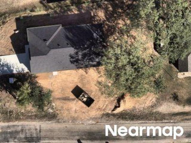 Land for sale in Hood, Texas