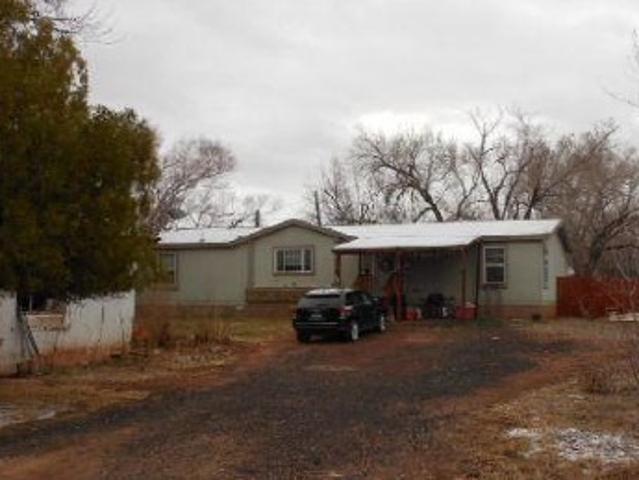Property for sale in Arizona