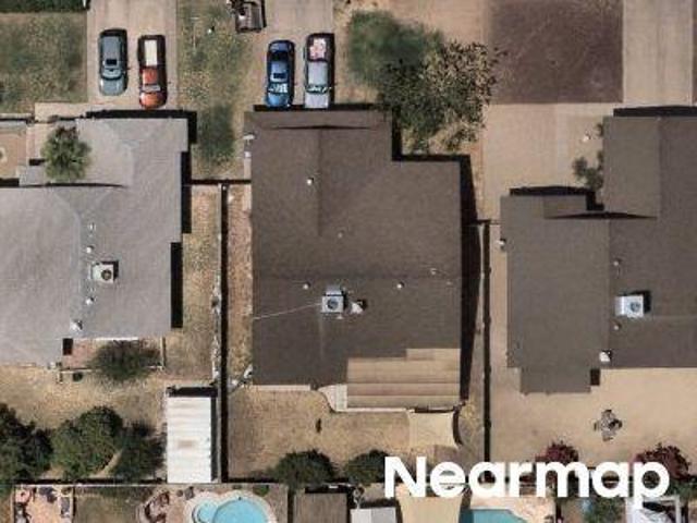 House for sale in Laveen, Arizona