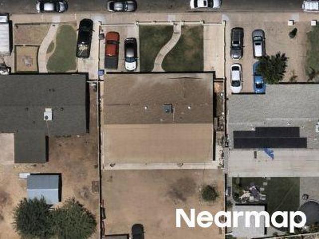 House for sale in Laveen, Arizona